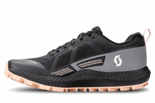 SCOTT Supertrac 3 (Damen)
