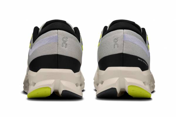 ON Cloudsurfer 2 (Herren)