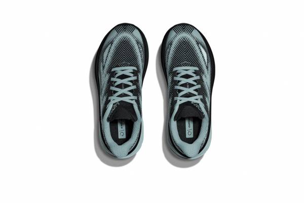 HOKA Clifton 9 GTX (Damen)