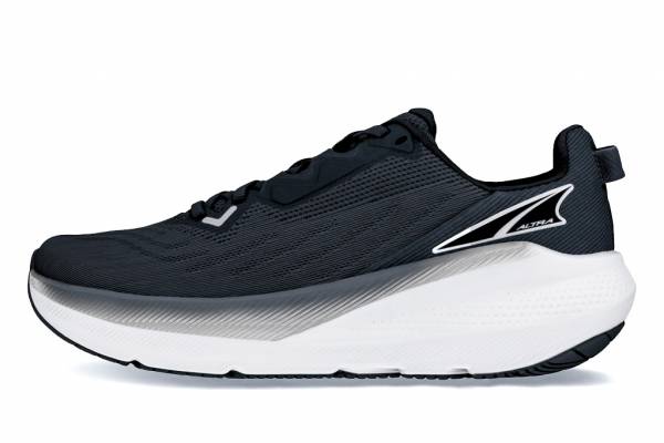 ALTRA FWD Via (Damen)