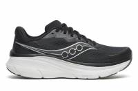 SAUCONY Guide 19 (Herren)