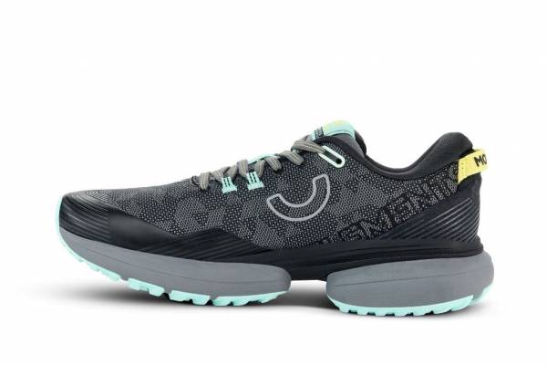 TRUE MOTION U-Tech Nevos 3 Elements (Damen)