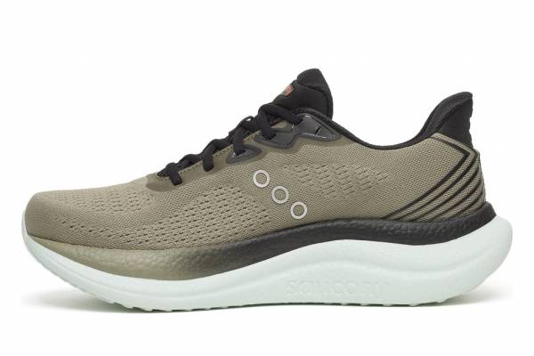 SAUCONY Triumph 23 (Herren)