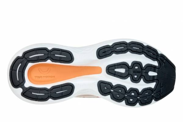 TRUE MOTION U-Tech AIon 4 (Herren)