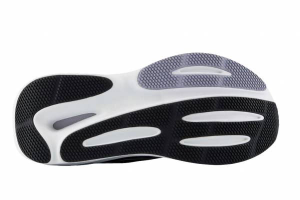 NEW BALANCE Fresh Foam X 860 v15 (Damen)