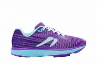 NEWTON RUNNING Distance S 13 (Damen)