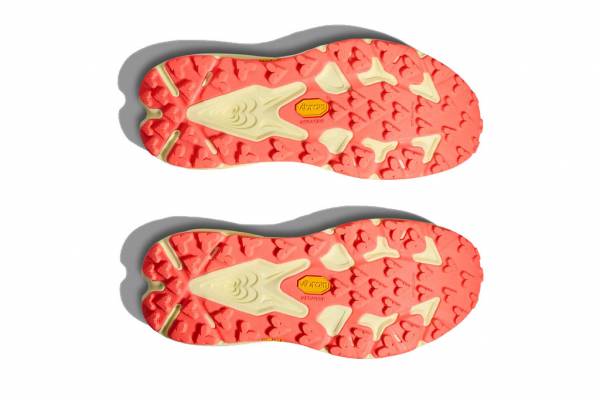 HOKA Speedgoat 7 (Damen)