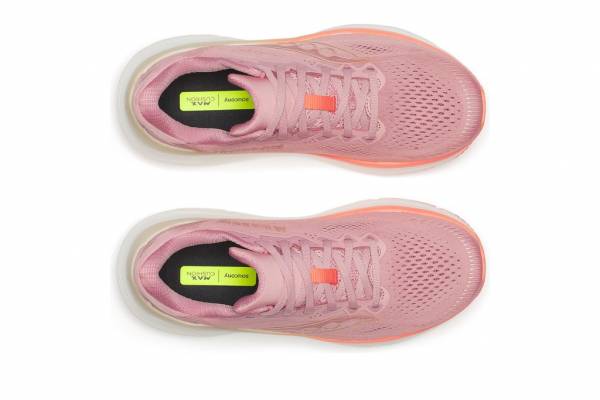 SAUCONY Guide 19 (Damen)