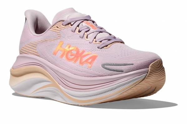HOKA Skyward X 2 (Damen)