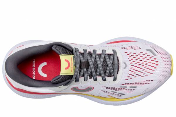 TRUE MOTION U-Tech Aion 3 (Damen)