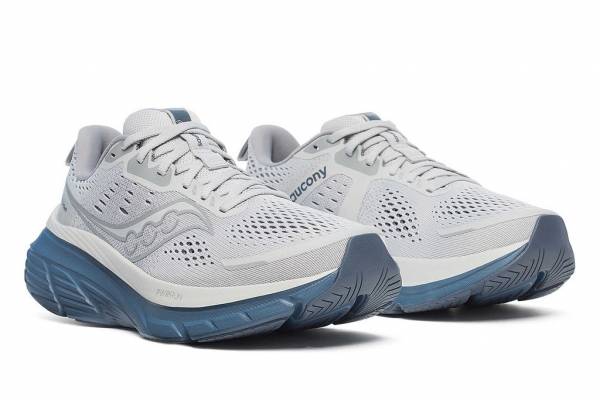 SAUCONY Guide 18 (Herren)