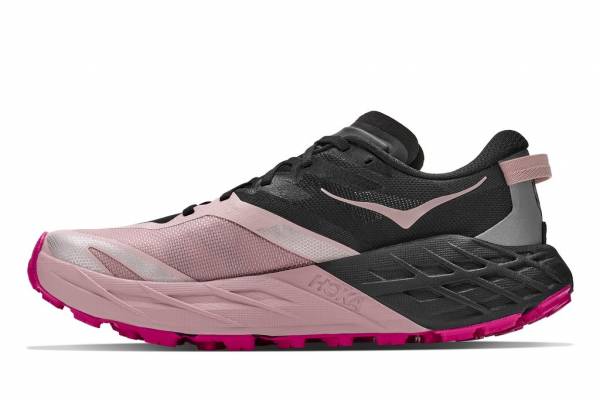 HOKA Speedgoat 7 (Damen)