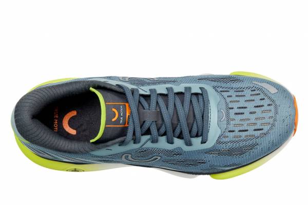 TRUE MOTION U-Tech Vichara (Herren)