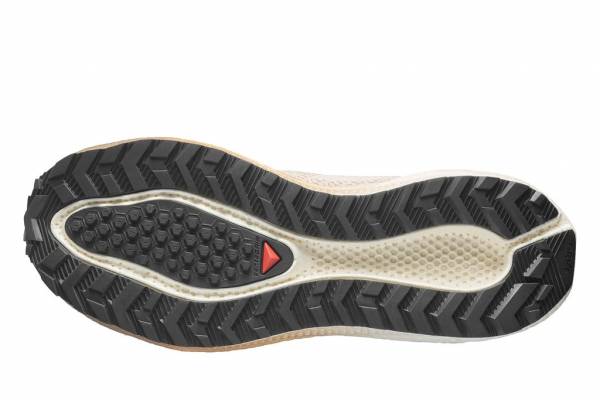 SALOMON Aero BLaze 4 Grvl (Damen)