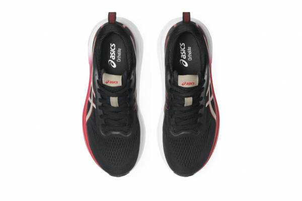 ASICS Gel-Fortitude (Damen)