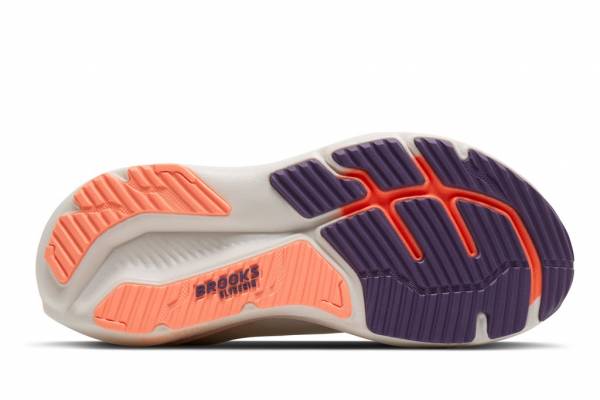BROOKS Glycerin 23 (Damen)