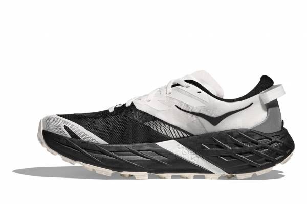 HOKA Speedgoat 7 (Herren)