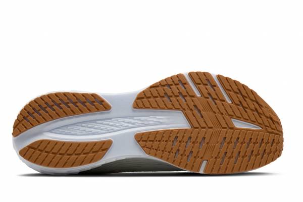 BROOKS Launch 12 (Herren)