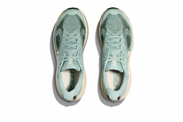 HOKA Challenger ATR 8 (Herren)
