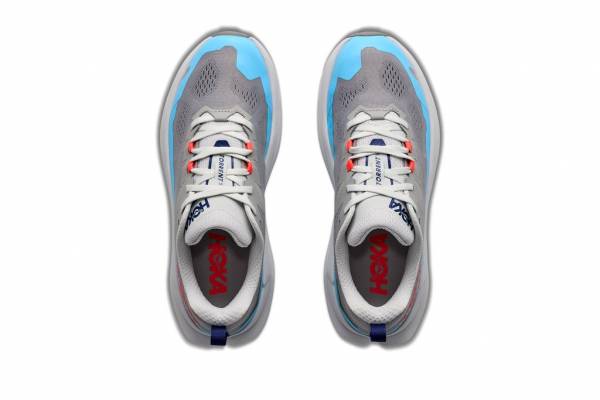 HOKA Torrent 5 (Damen)