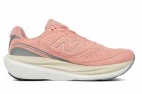 NEW BALANCE 1080 v15 (Damen)
