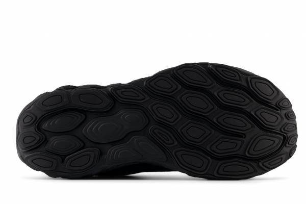 NEW BALANCE Fresh Foam X 880 v14 GTX (Herren)