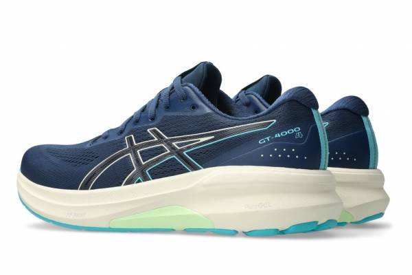 ASICS GT-4000 4 (Herren)