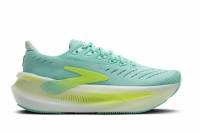 Vorschau: BROOKS Glycerin Max 2 (Damen) Vorschau: BROOKS Glycerin Max 2 (Damen)