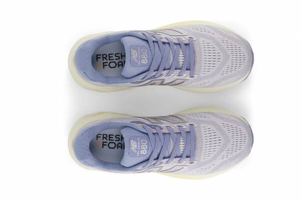 NEW BALANCE Fresh Foam X 880 v15 (Damen)