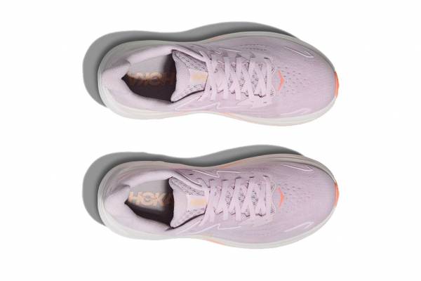 HOKA Clifton 10 (Damen)