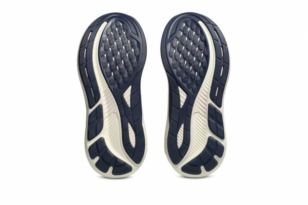 ASICS GT-4000 4 (Damen)