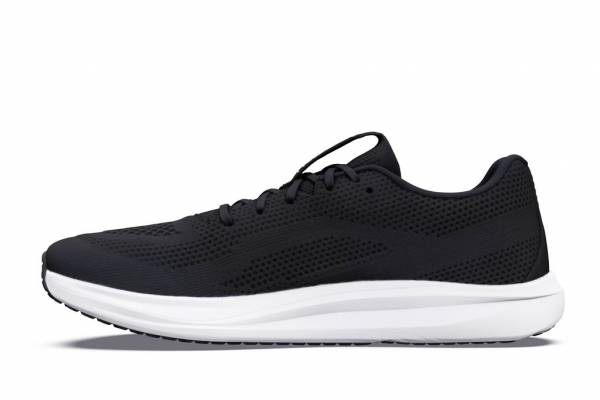 ALTRA Escalante 5 (Herren)