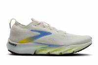 BROOKS Glycerin Flex (Herren)