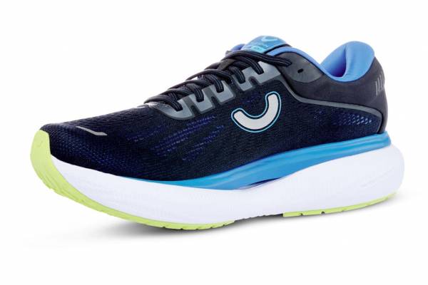 TRUE MOTION U-Tech Aion 3 (Herren)