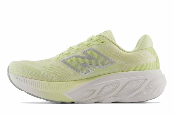 NEW BALANCE Fresh Foam X 880 v15 (Damen)