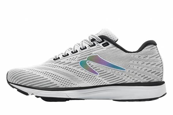 NEWTON Fate 10 (Herren)