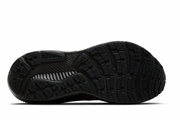 BROOKS Ghost 18 GTX (Damen)
