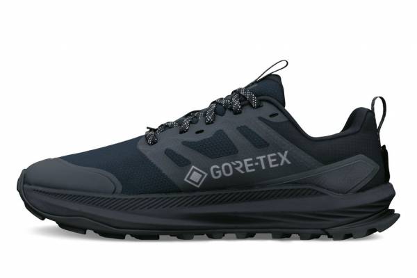 Altra Lone Peak 9+ GTX Damen