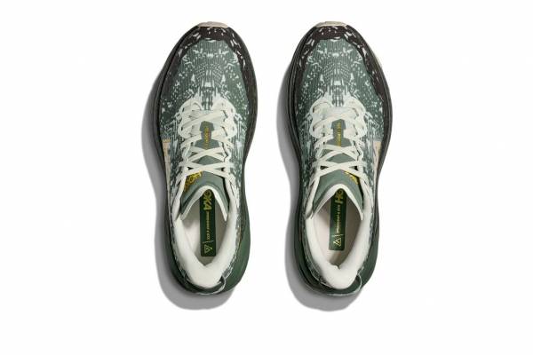 HOKA Speedgoat 6 GTX (Herren)