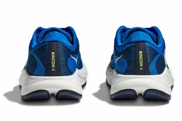 HOKA Rincon 4 (Herren)