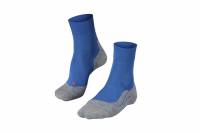 Vorschau: FALKE RU4 Endurance Laufsocken (Herren) Vorschau: FALKE RU4 Endurance Laufsocken (Herren)