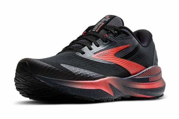 BROOKS Adrenaline GTS 24 Weatherized (Damen)