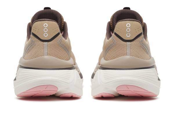 SAUCONY Hurricane 26 (Damen)
