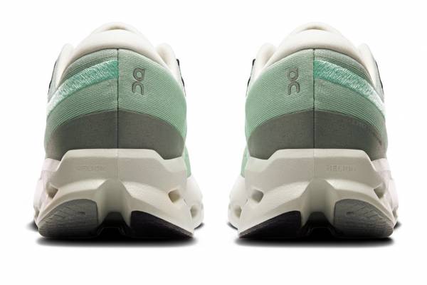 ON Cloudsurfer 2 (Damen)