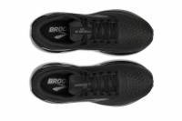 Vorschau: BROOKS Adrenaline GTS 24 (Damen) Vorschau: BROOKS Adrenaline GTS 24 (Damen)