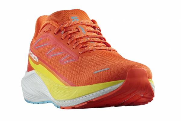 SALOMON Aero Blaze 2 (Herren)