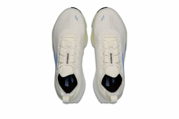 BROOKS Glycerin Flex (Herren)