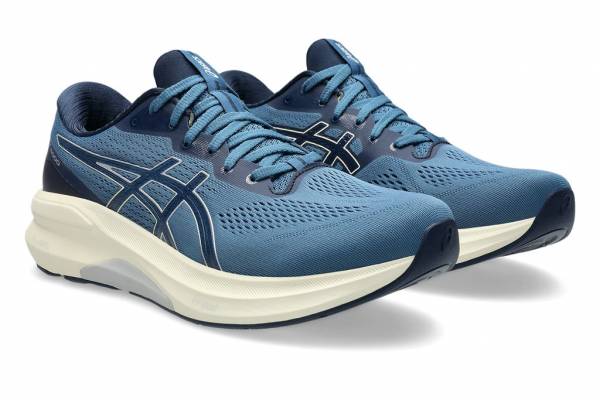 ASICS GT-4000 4 (Herren)