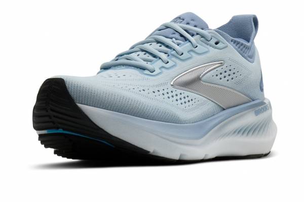 BROOKS Glycerin GTS 23 (Damen)
