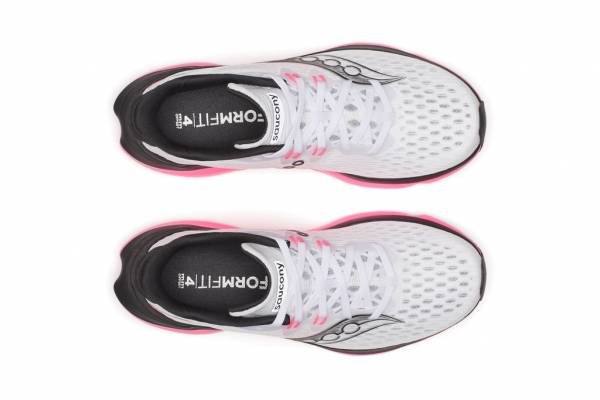 SAUCONY Kinvara 16 (Damen)
